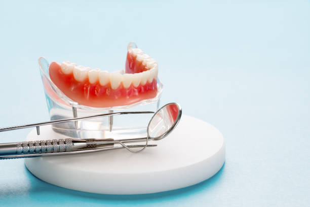 Best Teeth Whitening  in Bowdon, GA