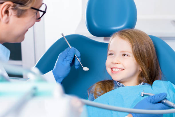 Best Cosmetic Dentistry  in Bowdon, GA