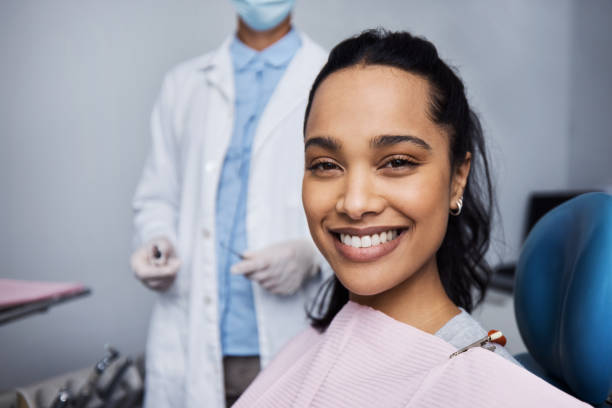 Best Oral Cancer Screening  in Bowdon, GA