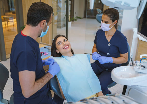 Best Periodontal (Gum) Disease Treatment  in Bowdon, GA