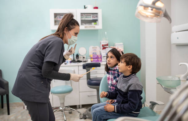 Best General Dentistry  in Bowdon, GA