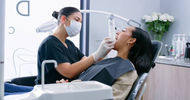 Best Dental Exams and Cleanings  in Bowdon, GA