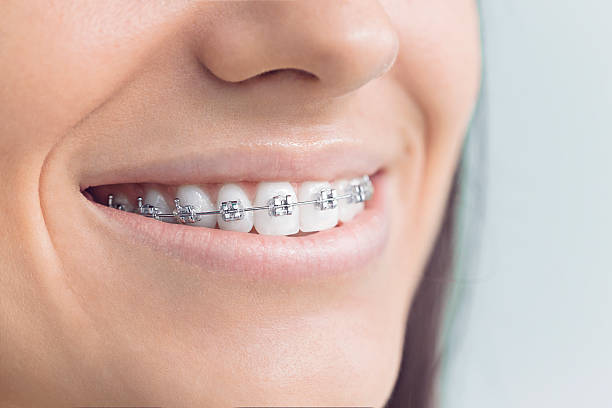 Best Pediatric Dentistry  in Bowdon, GA