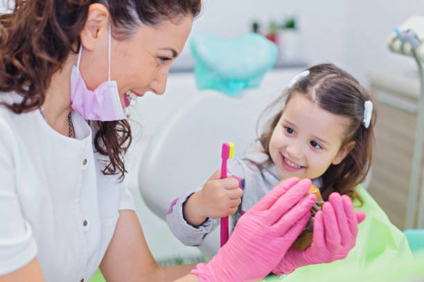 Best Tooth Extraction  in Bowdon, GA